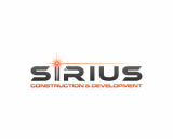 /public/logoimage/1570646189Sirius Construction _ Development,fnl2.png